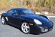 2007  Cayman S 6-Speed in , 