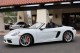 2017  718 Boxster S in , 