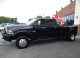 2013 Ram 3500 Laramie Longhorn 4WD in Springfield, New Jersey