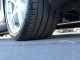 2010  Cayman S in , 