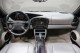 2000 Porsche Boxster  in Plainview, 