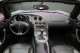 2008 Pontiac Solstice  in Plainview, 