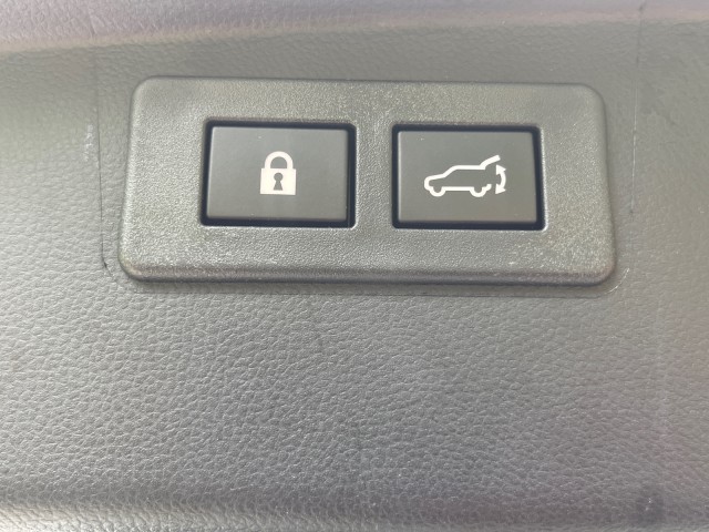 SubaruOutback10