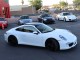 2013  911 Carrera 4S in , 