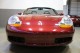 2000 Porsche Boxster  in Plainview, 