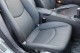 2006  Boxster S in , 