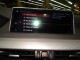 2019 BMW X6 xDrive35i AWD in Springfield, New Jersey
