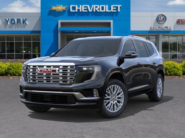 GMCAcadia6