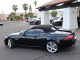 2015  XK XKR in , 