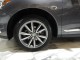 2019 Acura RDX w/Technology Pkg AWD in Springfield, New Jersey