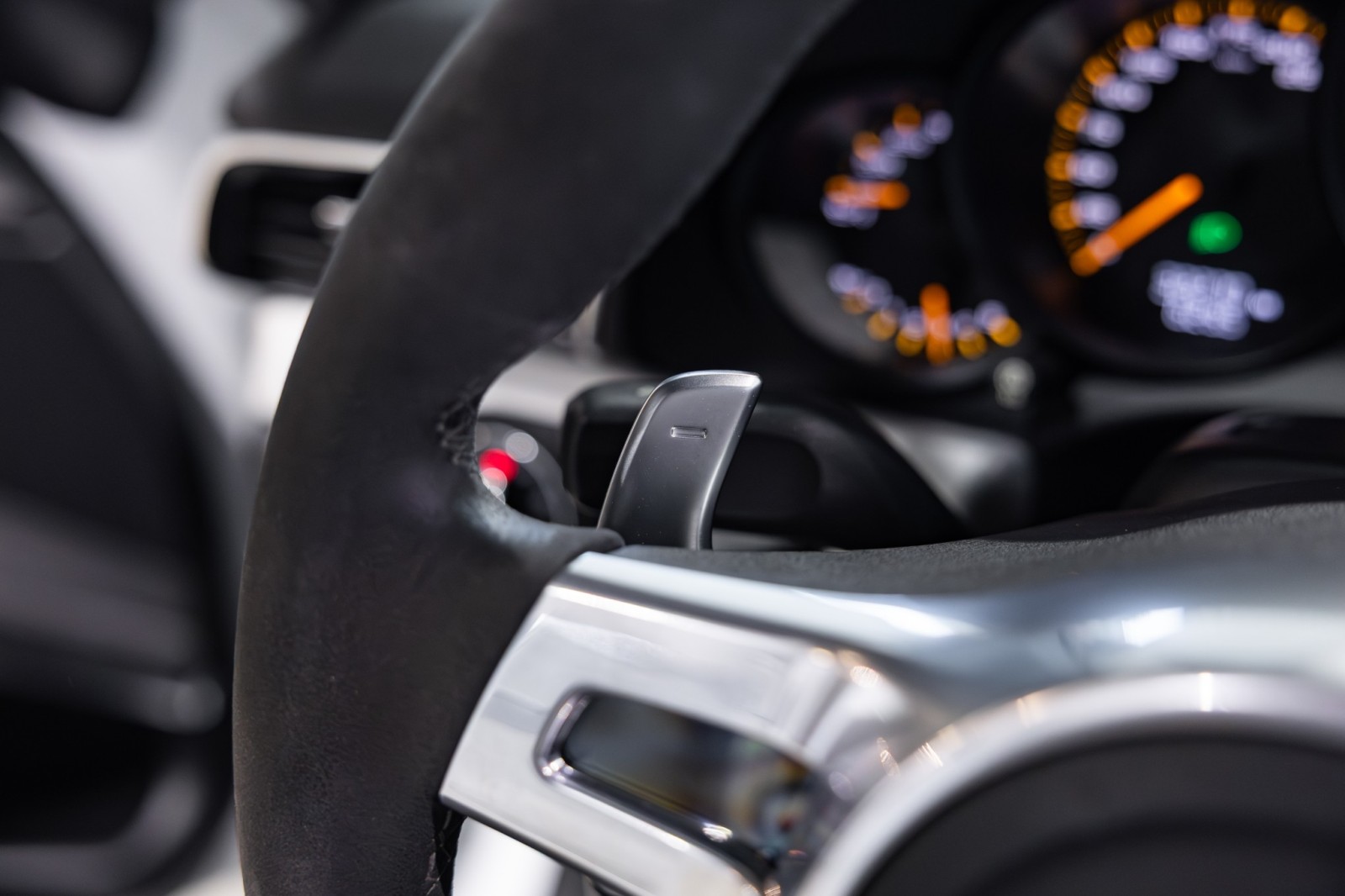 Used Car 2015 Porsche 911  Gt3 For Sale Under $140,000 In Boerne, Texas