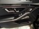2021 Mercedes-Benz S-Class S 580 AWD in Springfield, New Jersey