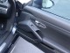 2019  718 Cayman  in , 