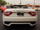2013  GranTurismo Convertible  in , 