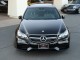 2016  E63 AMG  S in , 