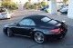 2008  911 Turbo in , 