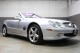 2004 Mercedes-Benz SL-Class  in Plainview, 