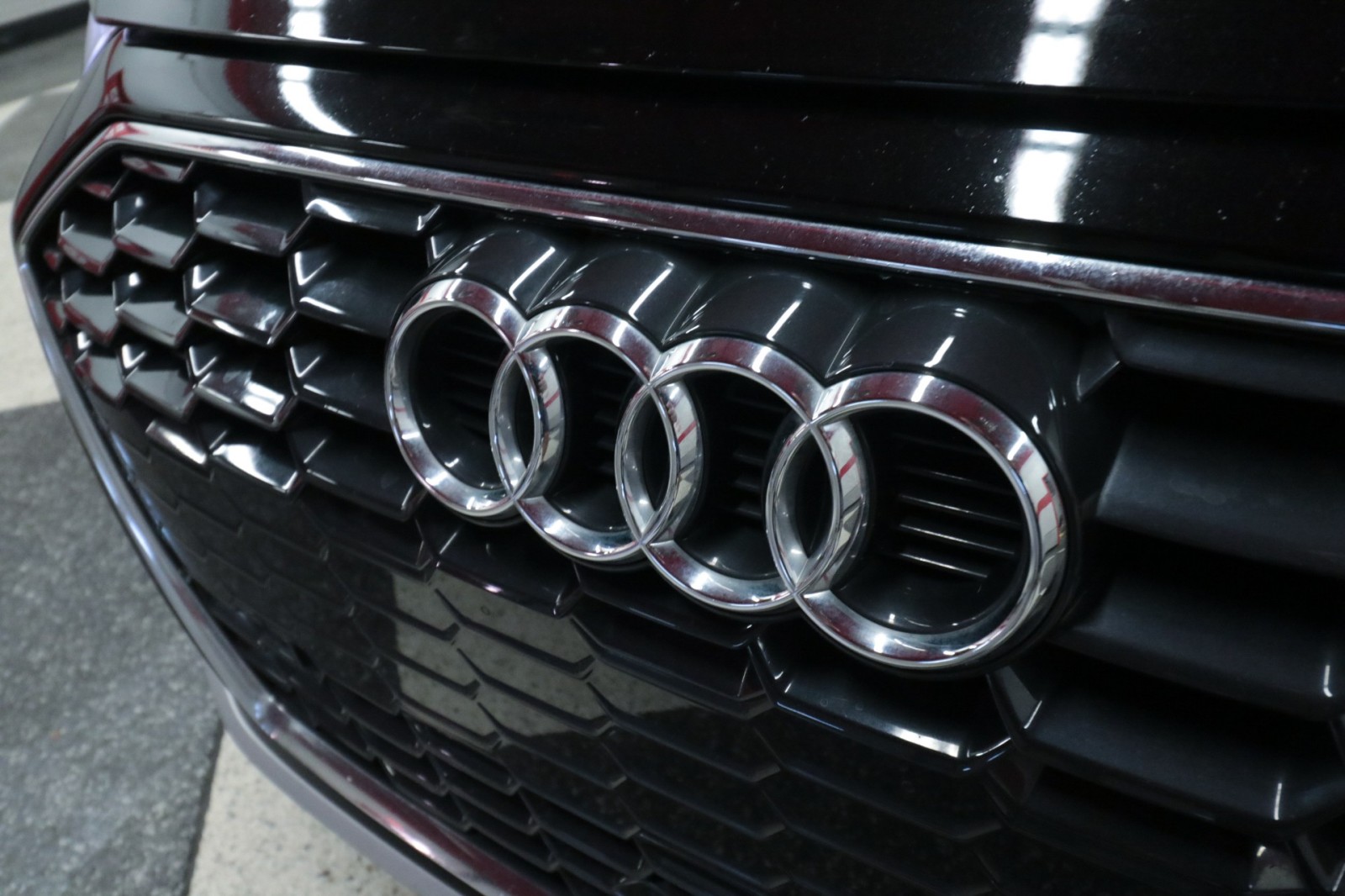 Used Car 2023 Audi A3  Premium For Sale Under $25,000 In Austin, Texas