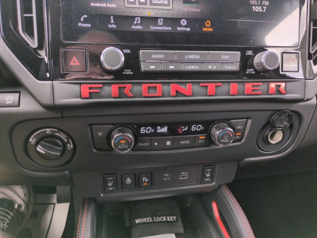 NissanFrontier28