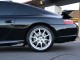 2001  911 Carrera 4  in , 