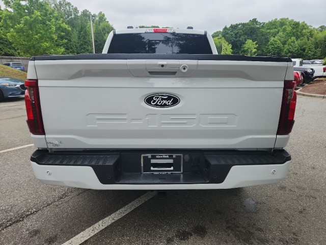 FordF-15049