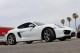 2016  Cayman  in , 