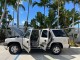 2004 Chevrolet Tahoe LS LOW MILES  83,614 3RD ROW in pompano beach, Florida