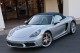 2017  718 Boxster S in , 