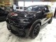 2023 Dodge Durango SRT 392 AWD in Springfield, New Jersey