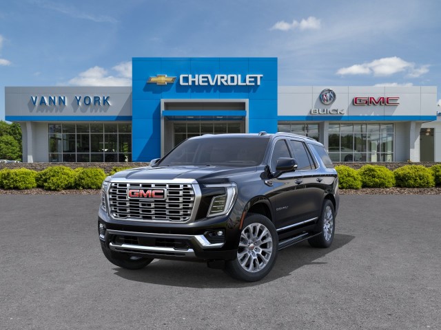 GMCYukon8