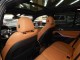 2023 BMW X5 xDrive40i AWD in Springfield, New Jersey