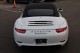 2013  911 Carrera S in , 