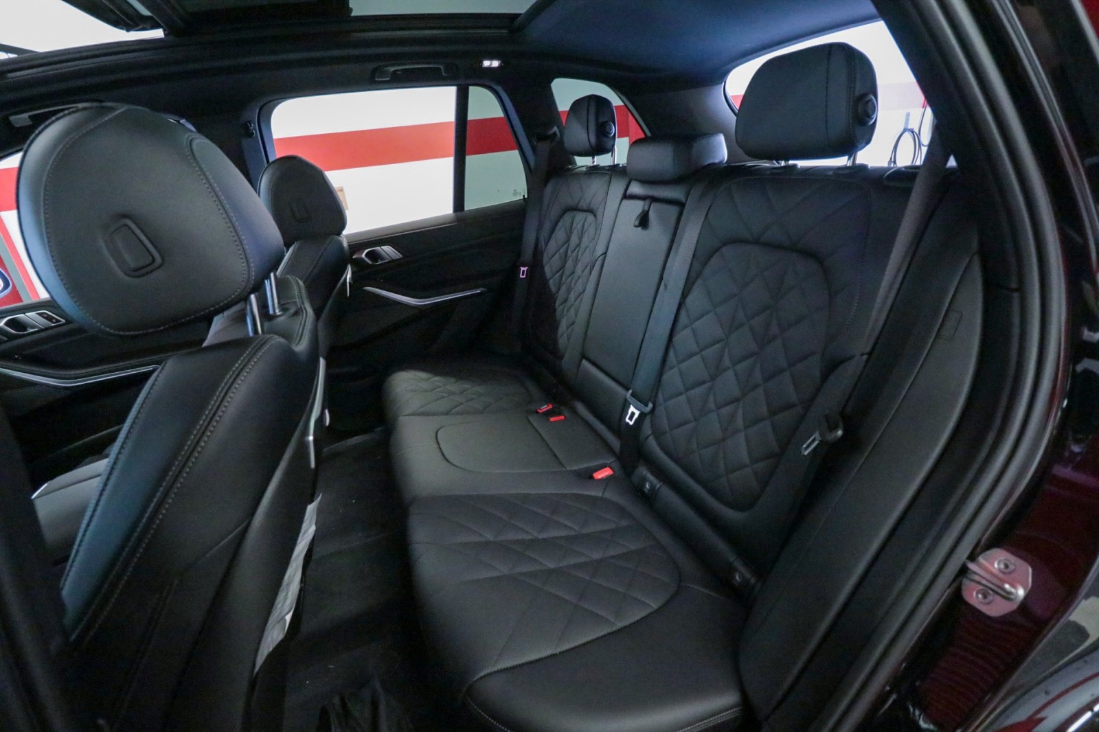 Used Car 2024 Bmw X5  Xdrive40i For Sale Under $60,000 In Austin, Texas