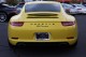 2012  911 991 Carrera in , 