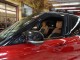 2020 Land Rover Range Rover Sport Autobiography 4WD in Springfield, New Jersey