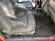 2003 Chevrolet Blazer 2 DR LS  LOW MILES 56,351 in pompano beach, Florida