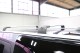 2015 Land Rover LR4 LUX in , 