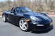 2013  Boxster PDK in , 
