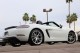 2019  718 Boxster  in , 