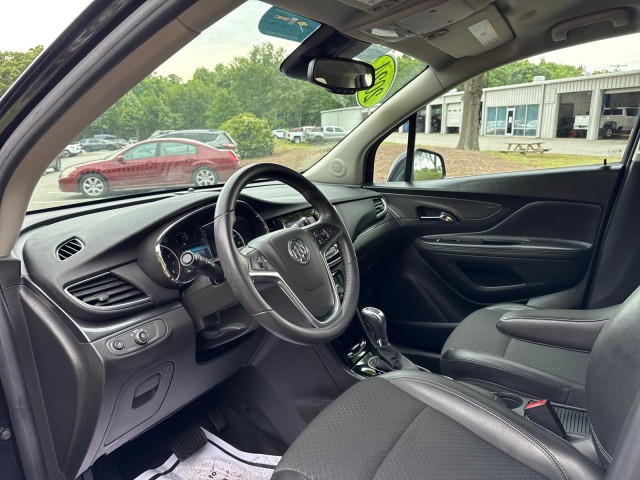 BuickEncore20