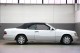 1995 Mercedes-Benz E Class  in , 