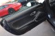 2018  718 Cayman  in , 