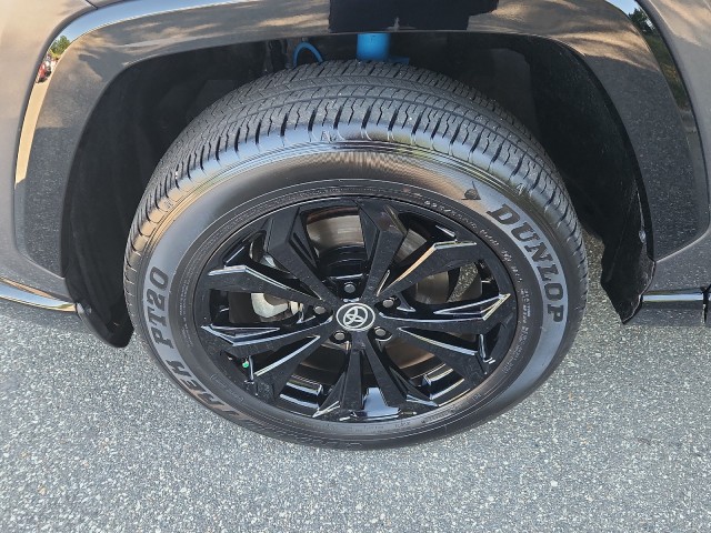 ToyotaRAV413