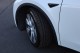 2021  Model Y Long Range in , 