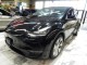 2021 Tesla Model Y Long Range AWD in Springfield, New Jersey