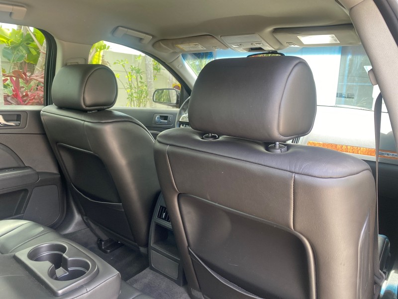 2008 Cadillac STS RWD 1 OWNERLOW MILES 39813 in , 