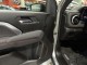 2026 Chevrolet Colorado 4WD Z71 in Springfield, New Jersey
