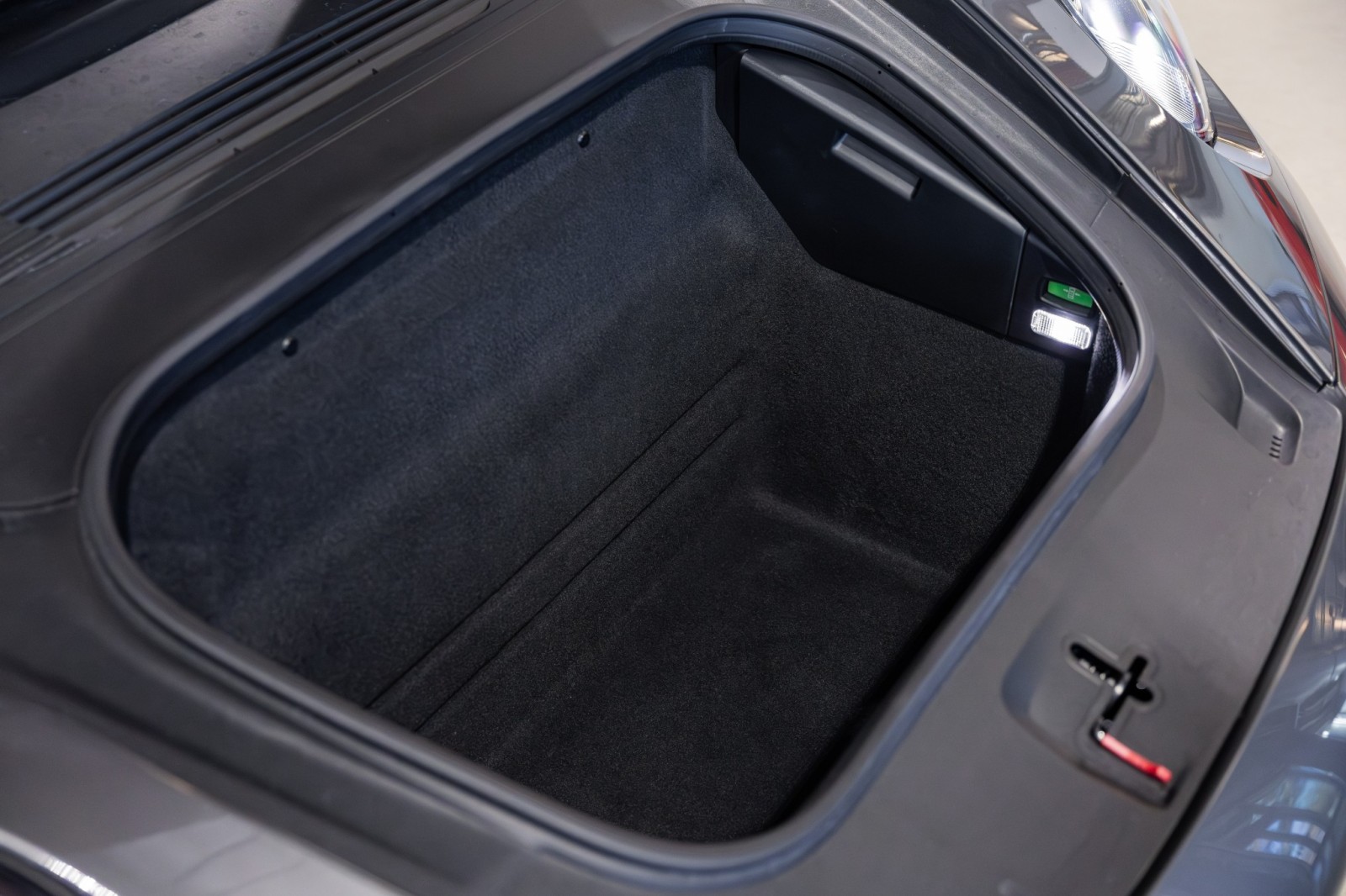 Used Car 2021 Porsche 911  Carrera S For Sale Under $150,000 In Boerne, Texas