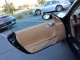 2009  Cayman  in , 