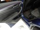 2023 BMW X3 M40i AWD in Springfield, New Jersey
